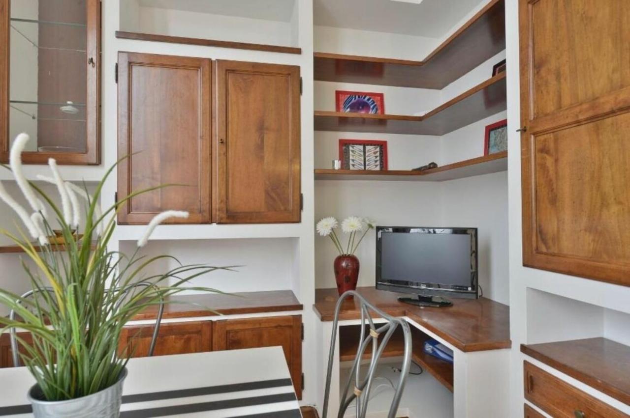 Argelati Appartement Milaan Buitenkant foto